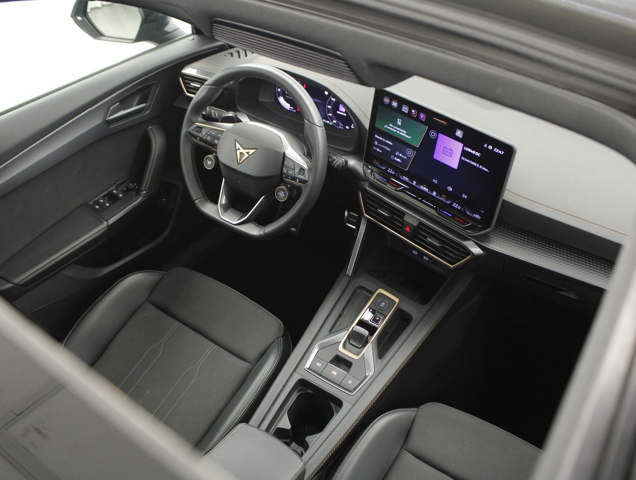 Imatge del vehicle 27