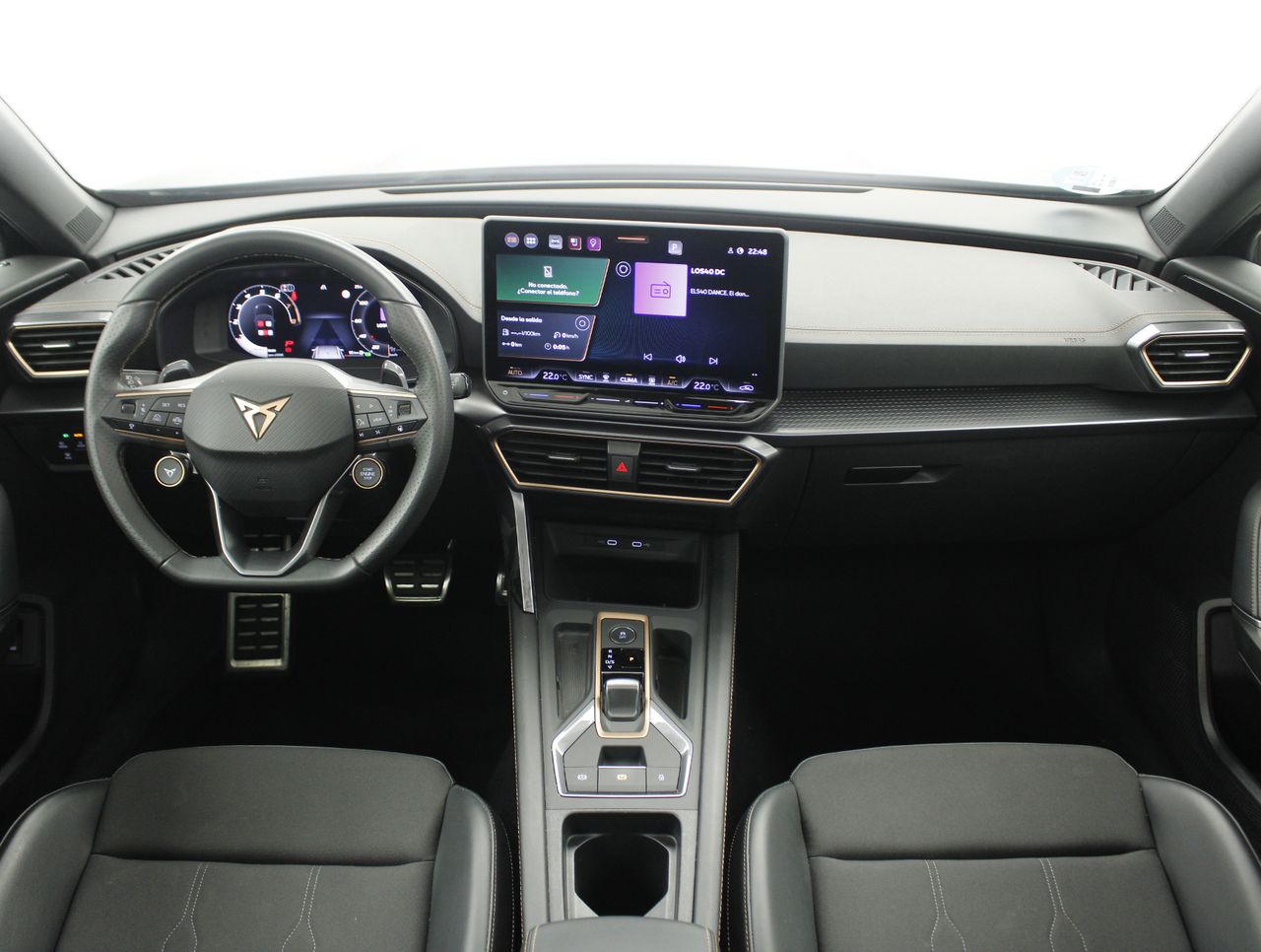 Imatge del vehicle 4