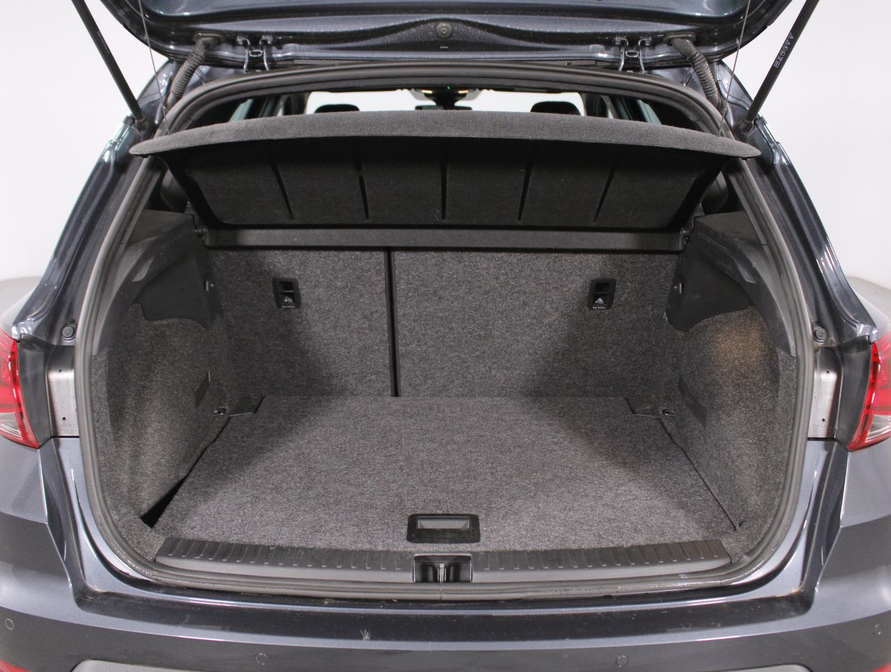 Imatge del vehicle 7