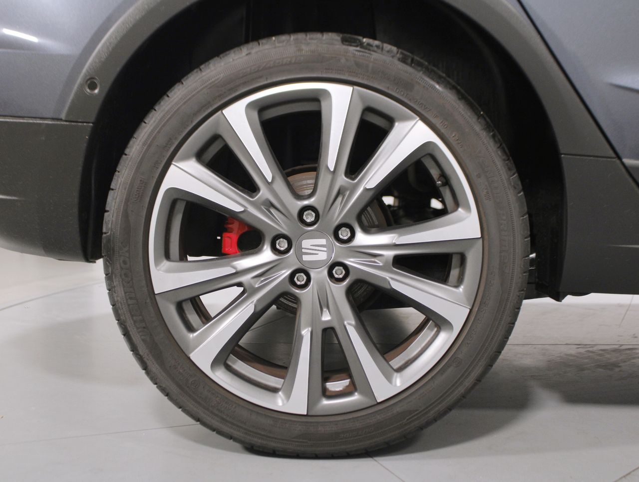 Imatge del vehicle 8