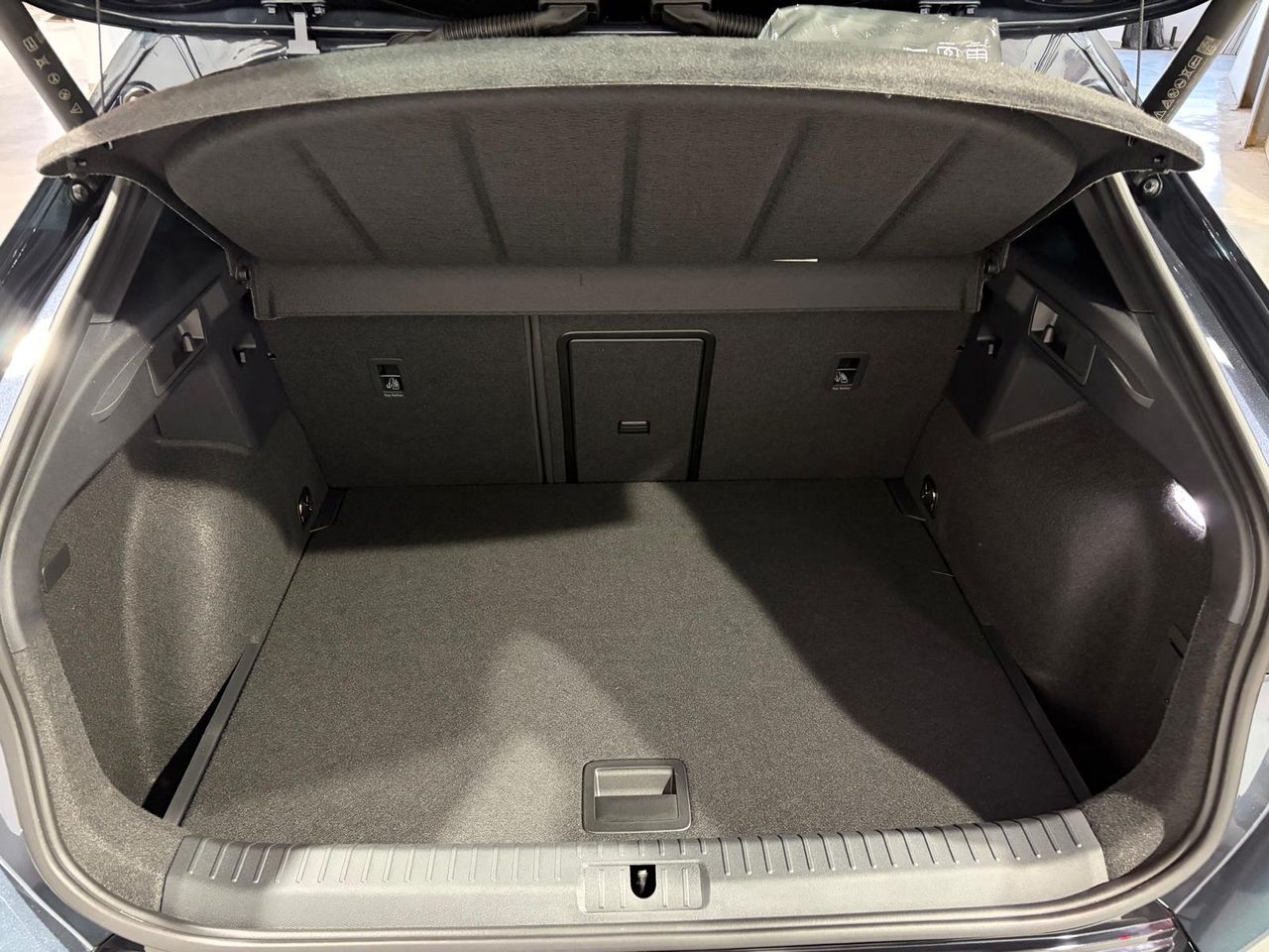 Imatge del vehicle 7