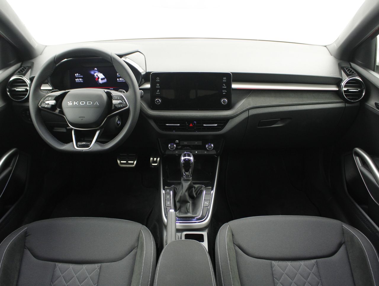 Imatge del vehicle 4