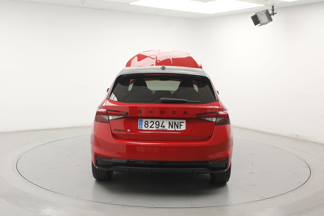 Imatge del vehicle 26