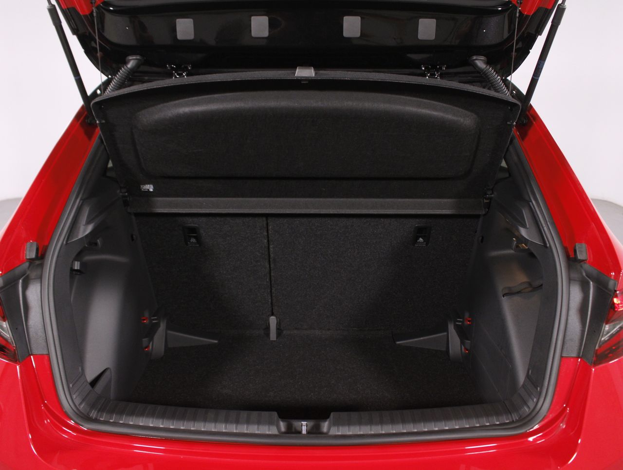 Imatge del vehicle 7