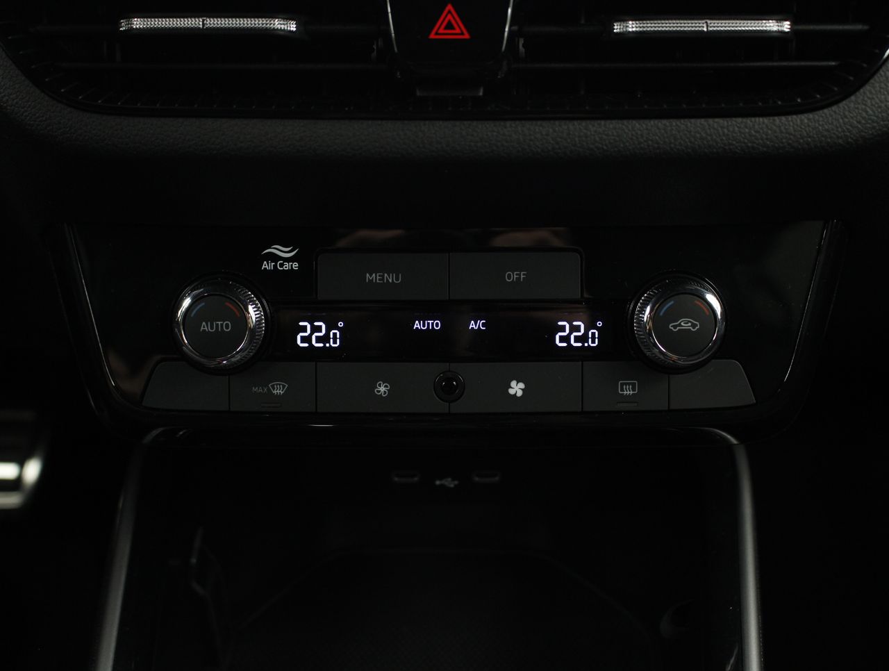 Imatge del vehicle 11