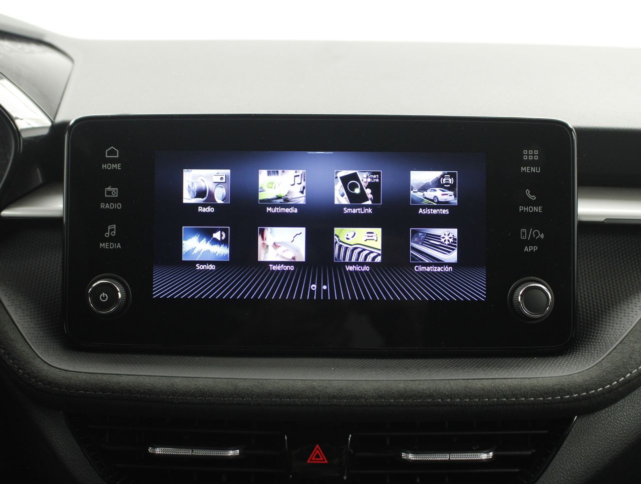 Imatge del vehicle 12