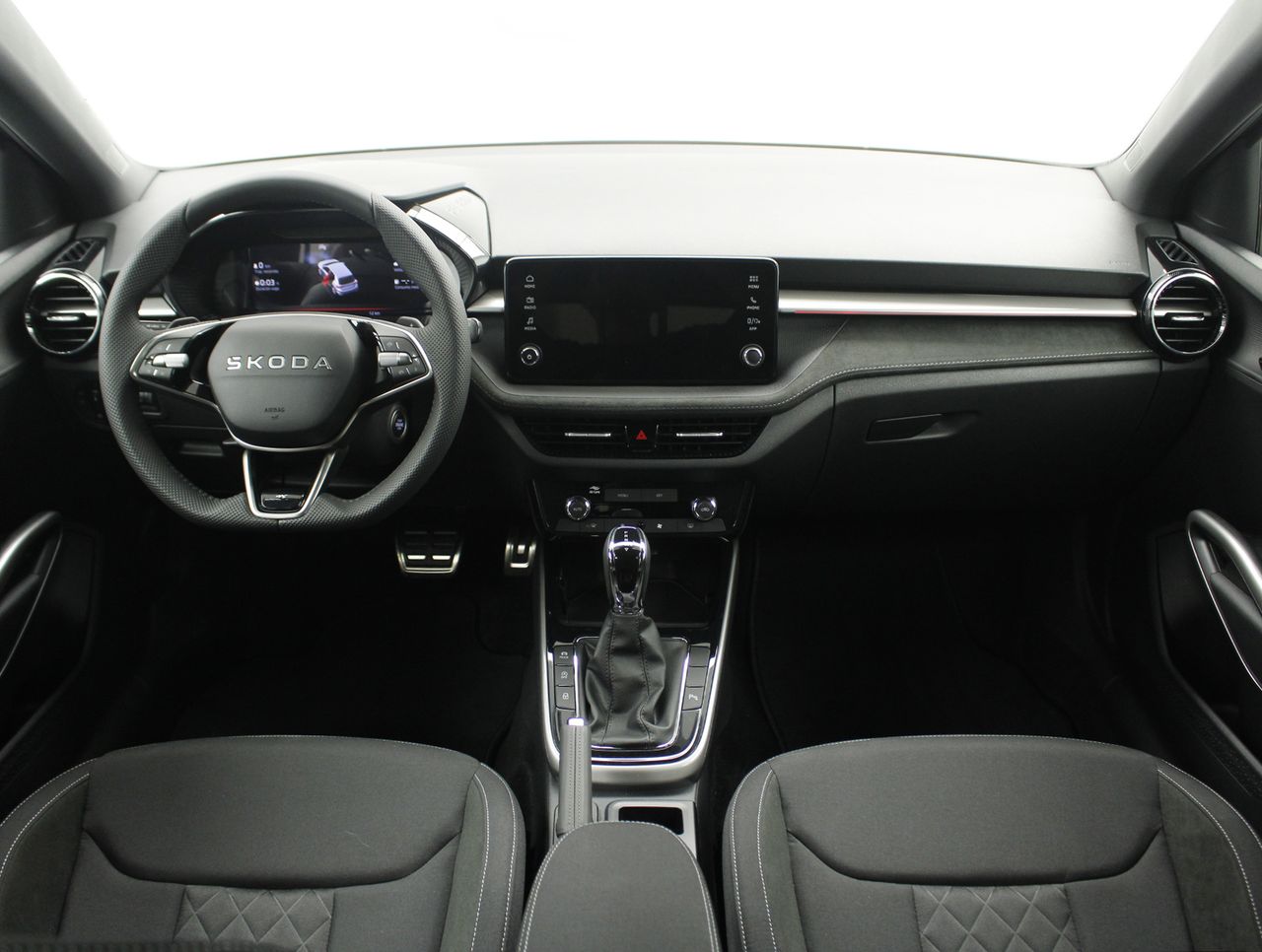 Imatge del vehicle 4