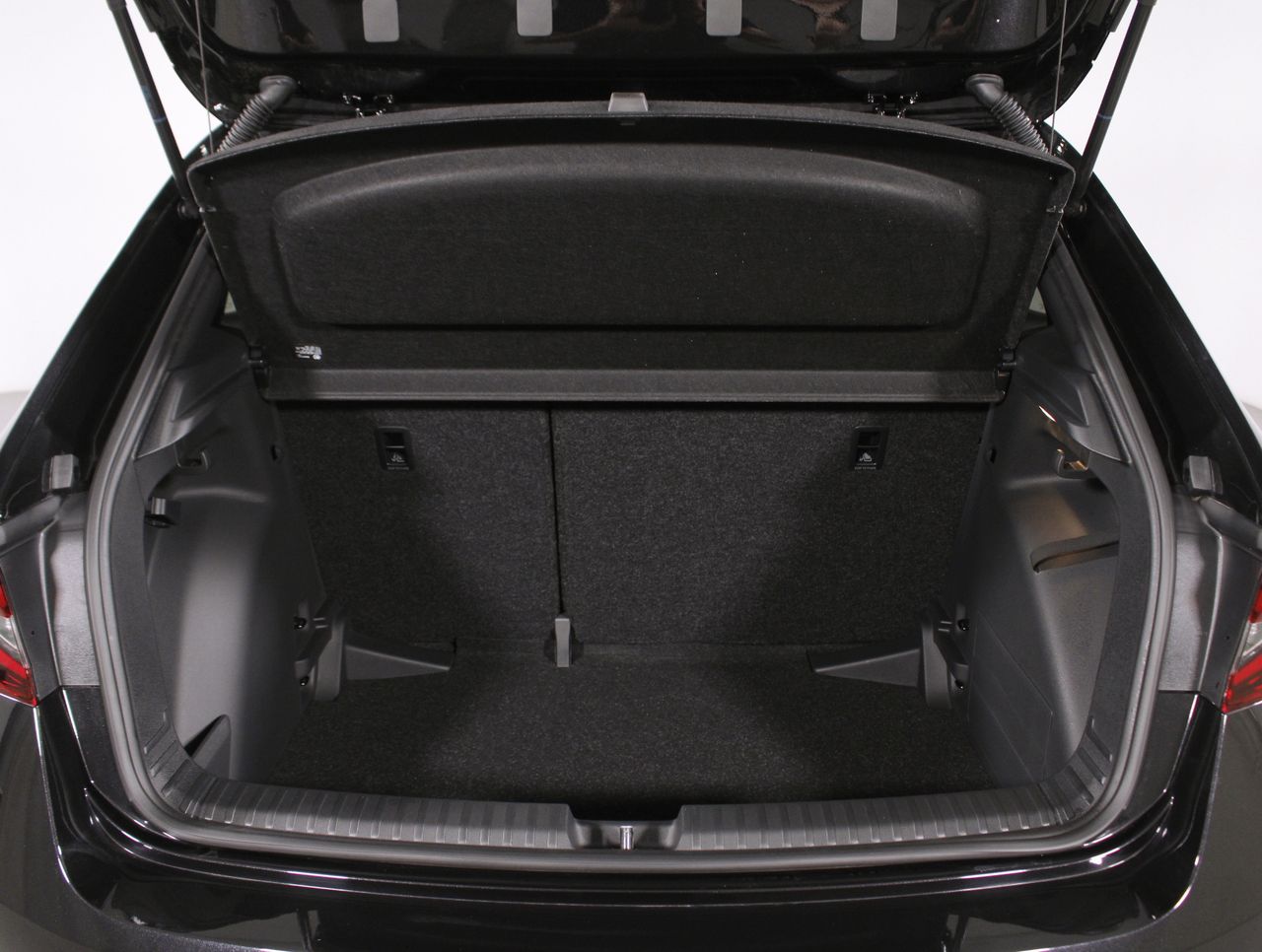 Imatge del vehicle 7