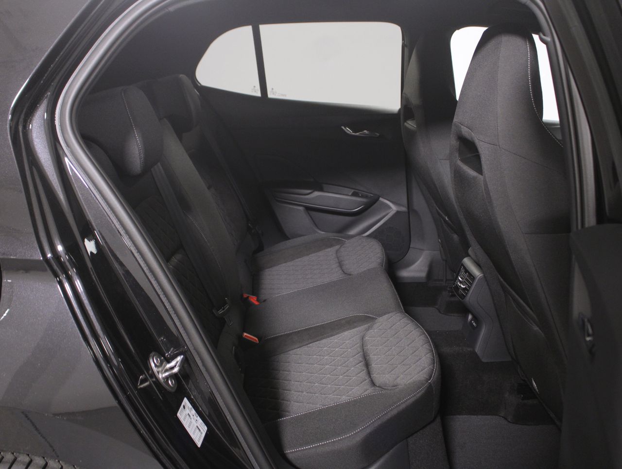 Imatge del vehicle 6