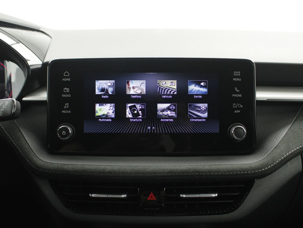 Imatge del vehicle 12