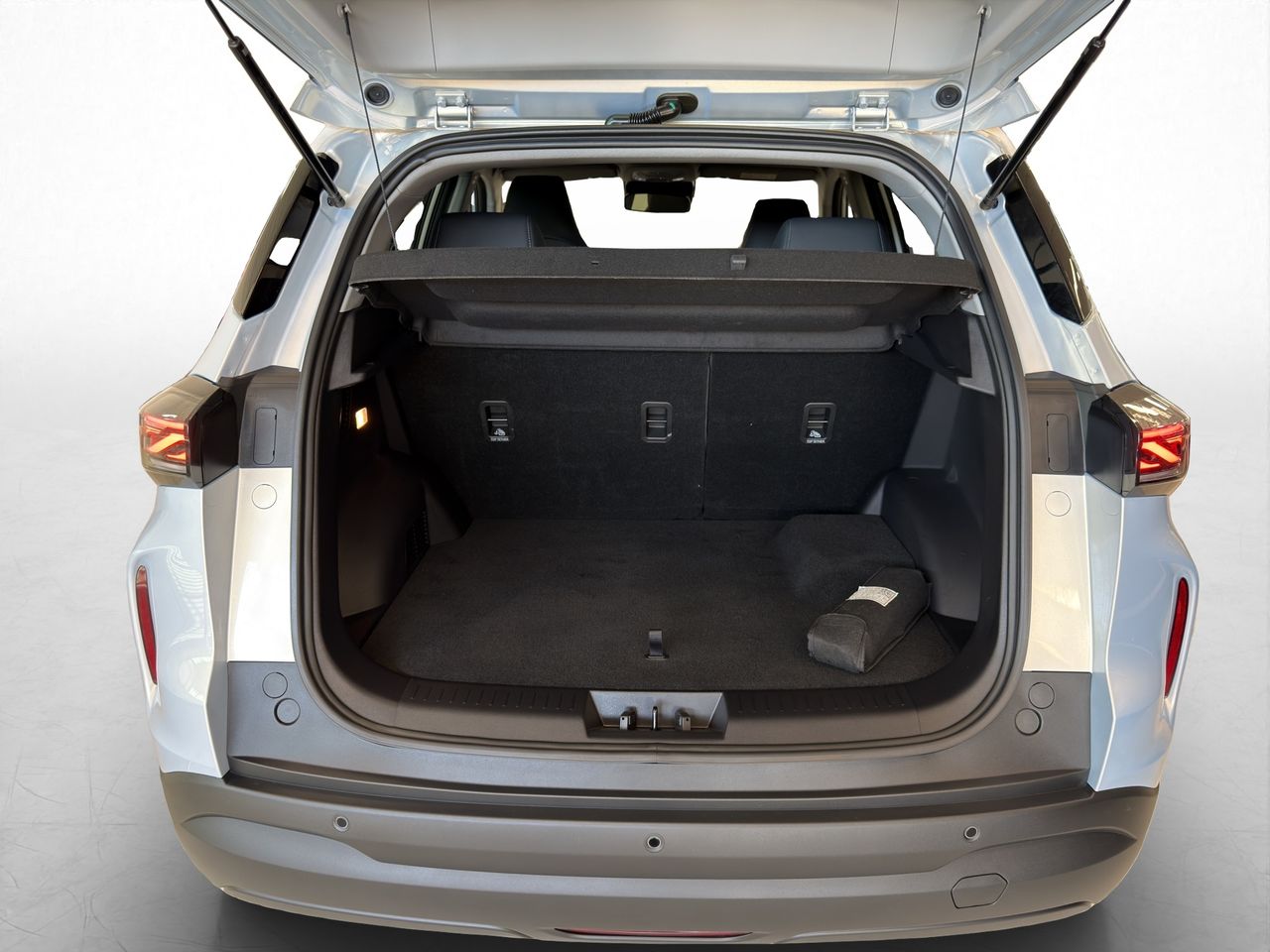 Imatge del vehicle 12