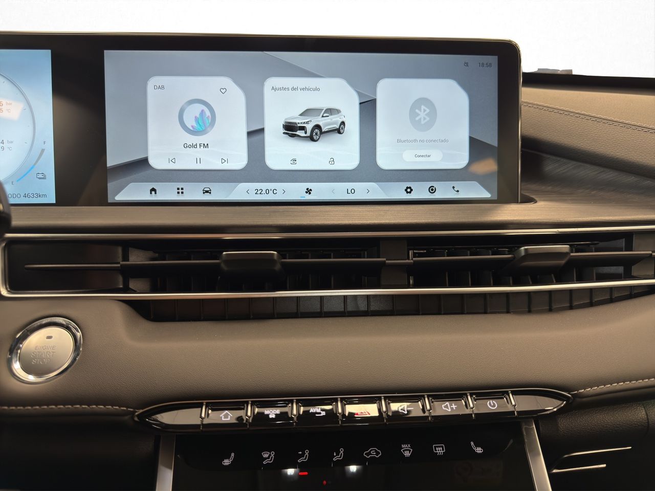 Imatge del vehicle 20