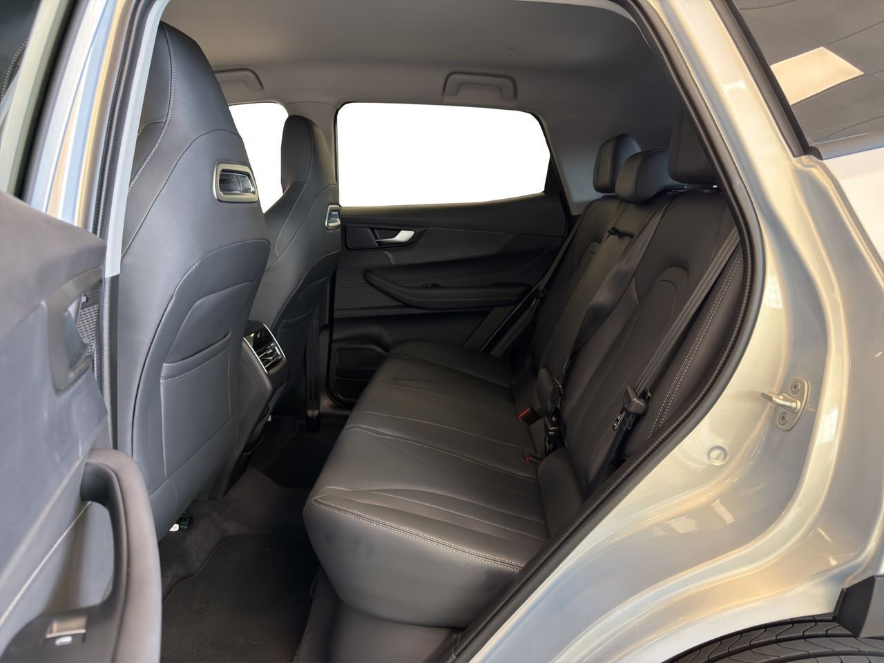 Imatge del vehicle 25