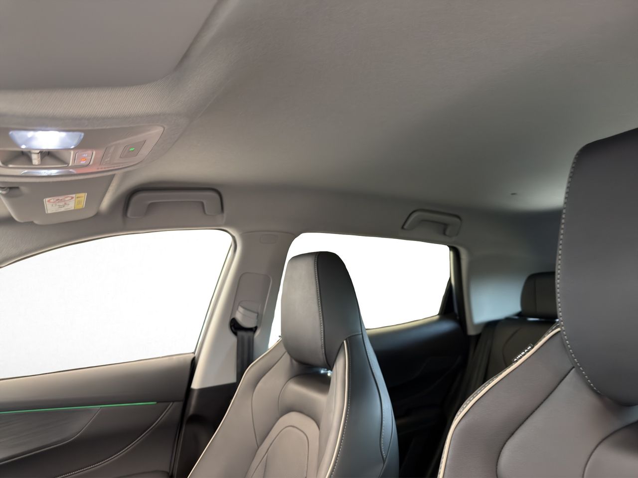 Imatge del vehicle 23