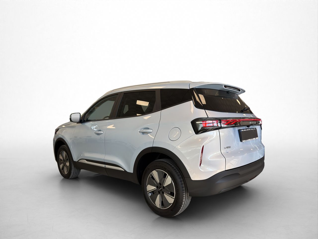 Imatge del vehicle 4