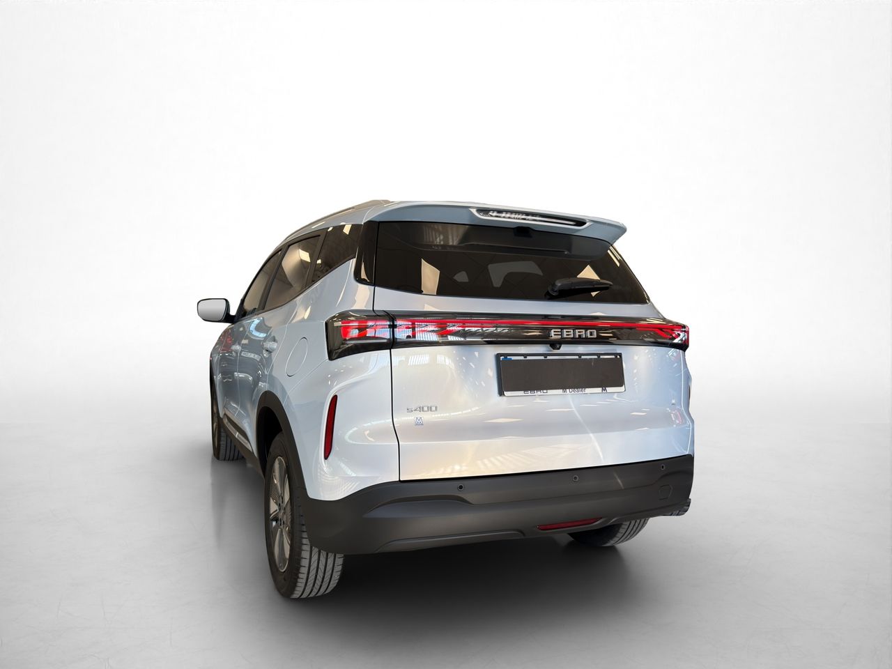 Imatge del vehicle 3