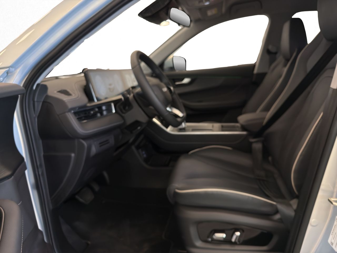 Imatge del vehicle 26