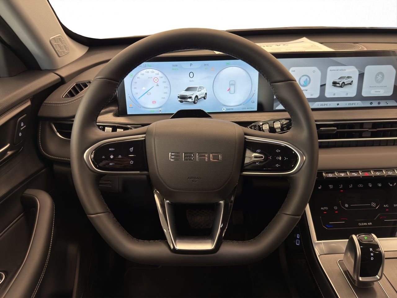 Imatge del vehicle 21
