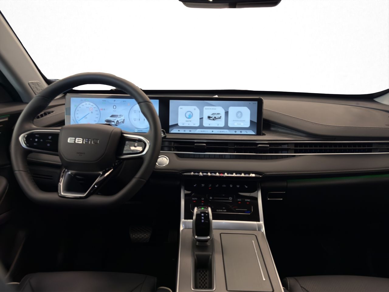 Imatge del vehicle 22