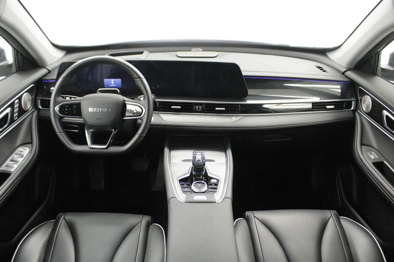 Imatge del vehicle 4