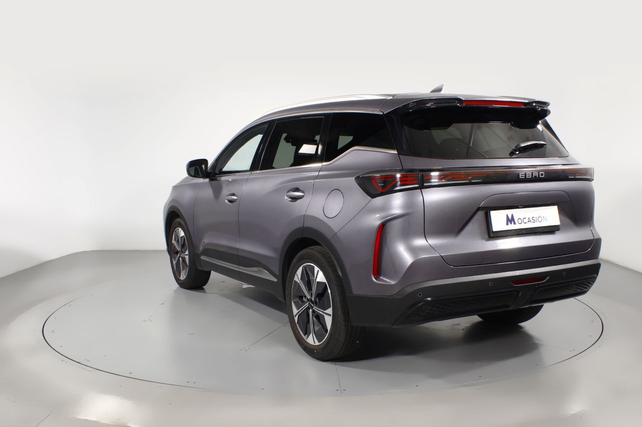 Imatge del vehicle 2