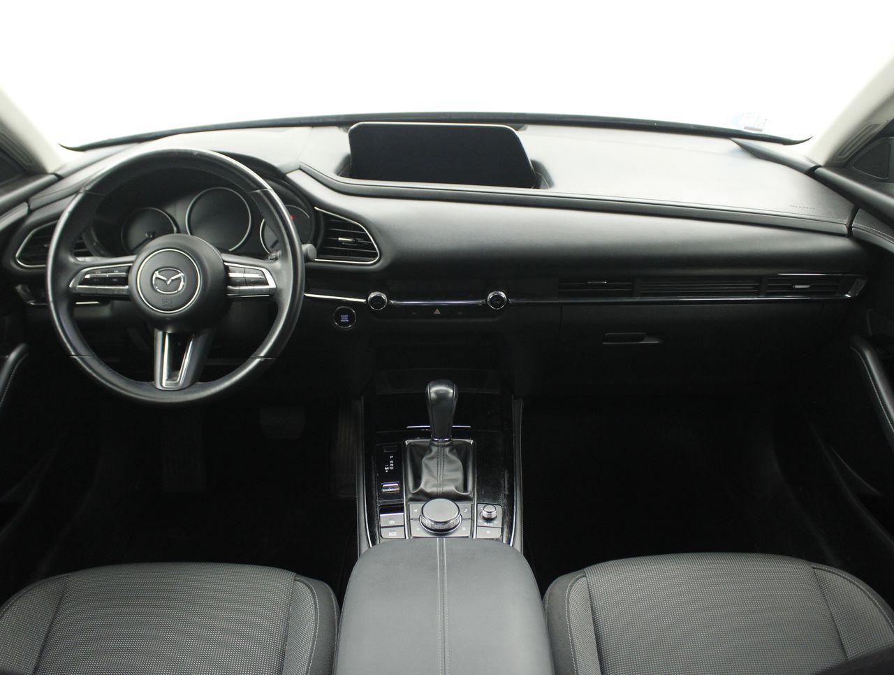 Imatge del vehicle 4
