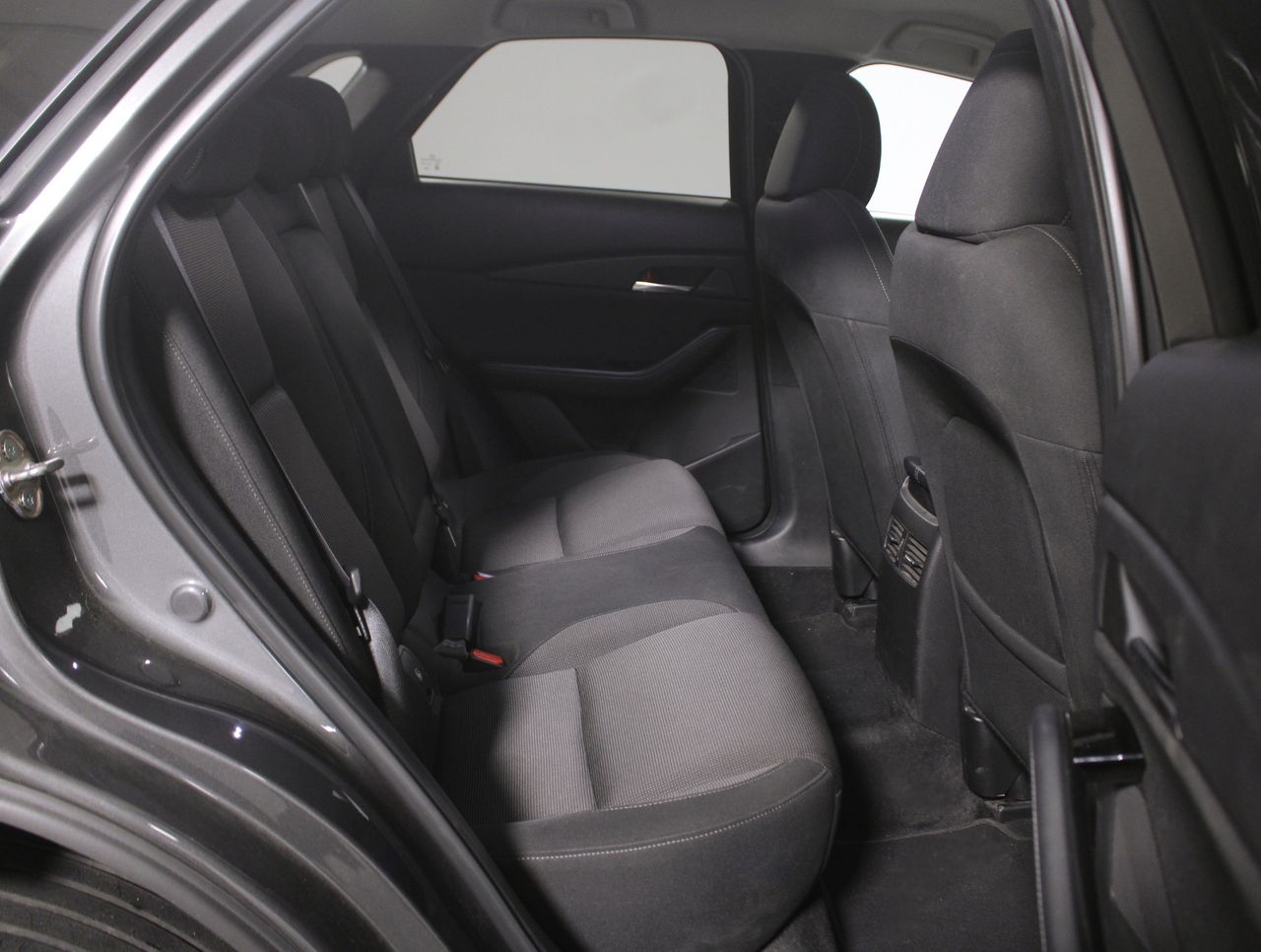Imatge del vehicle 6