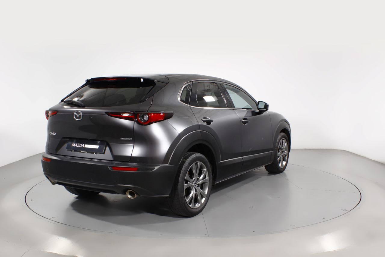 Imatge del vehicle 25