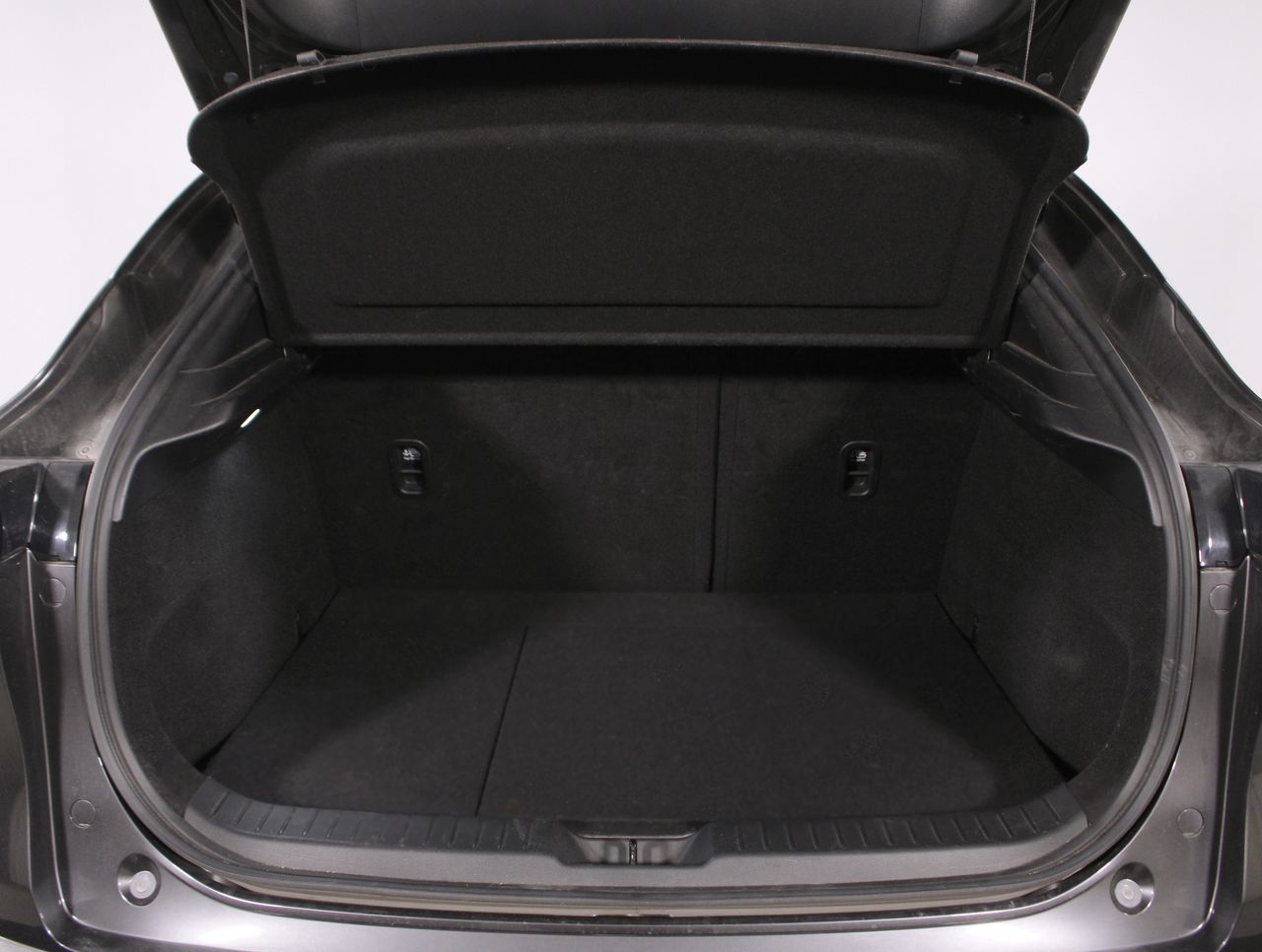 Imatge del vehicle 7