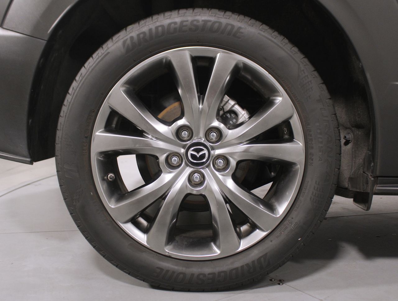 Imatge del vehicle 8