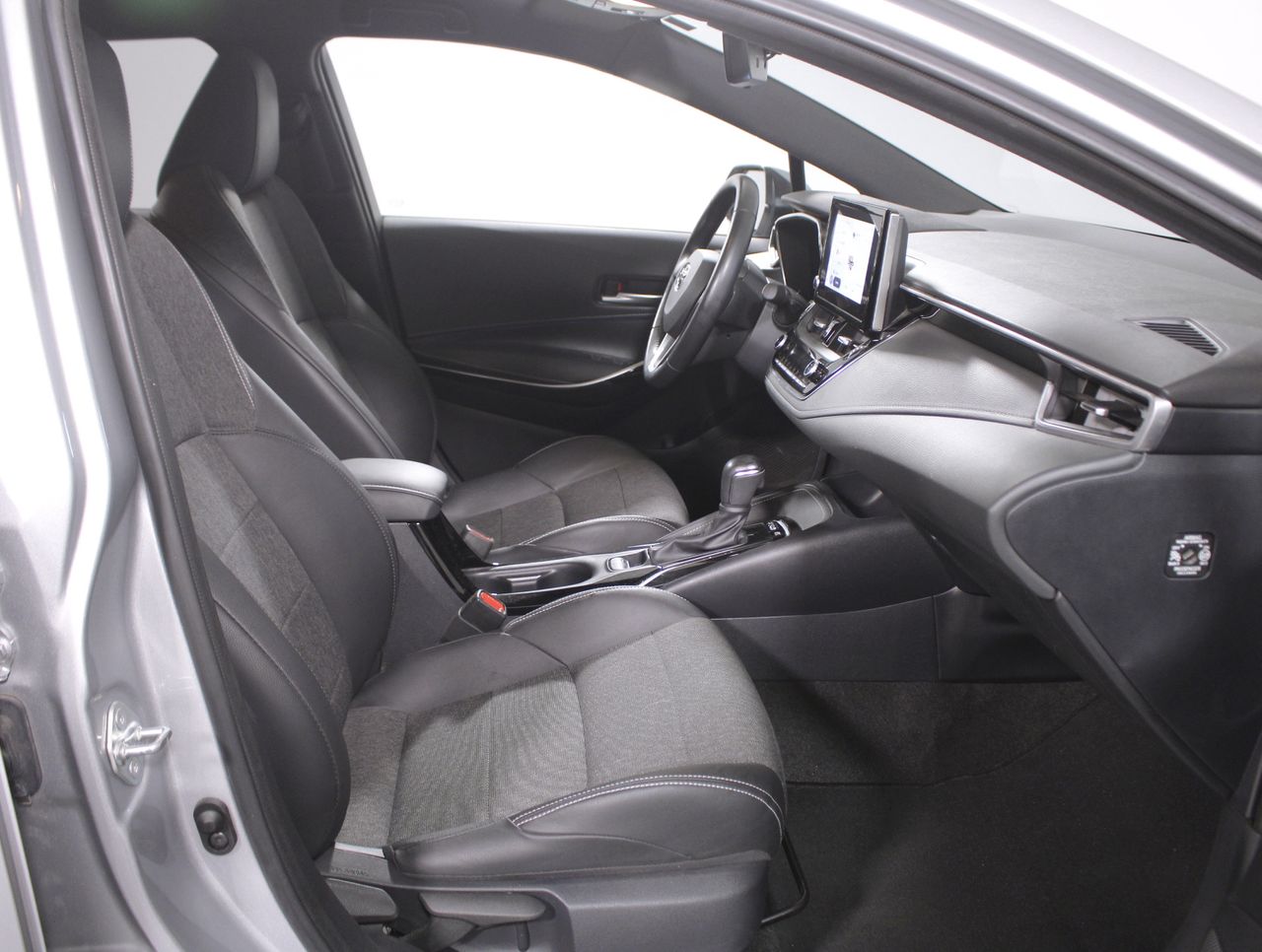 Imatge del vehicle 5