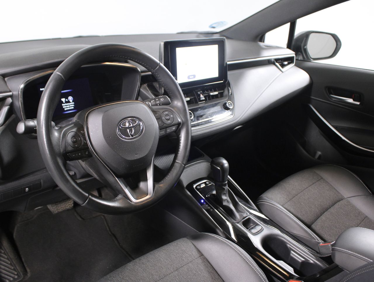 Imatge del vehicle 26