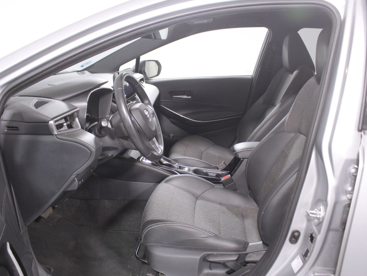 Imatge del vehicle 25