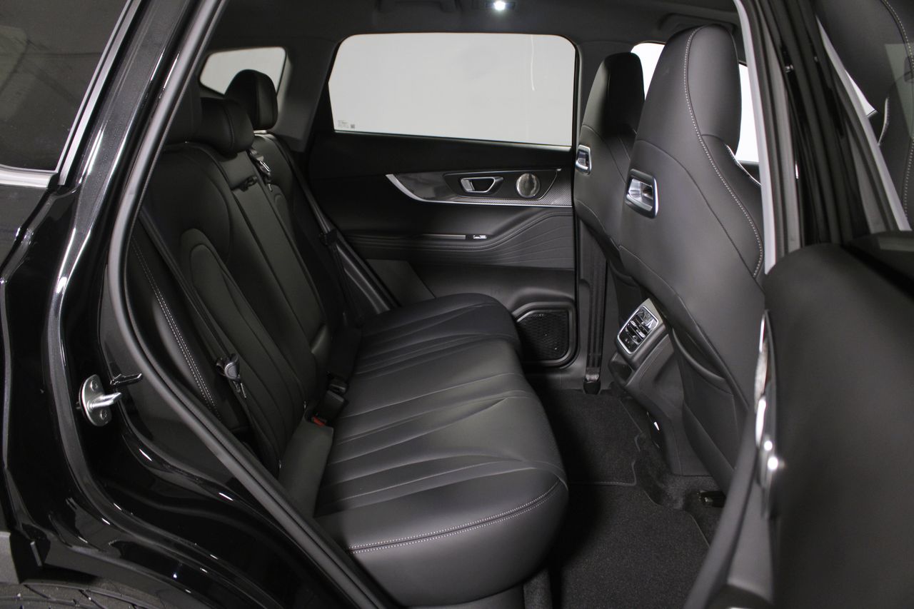 Imatge del vehicle 6