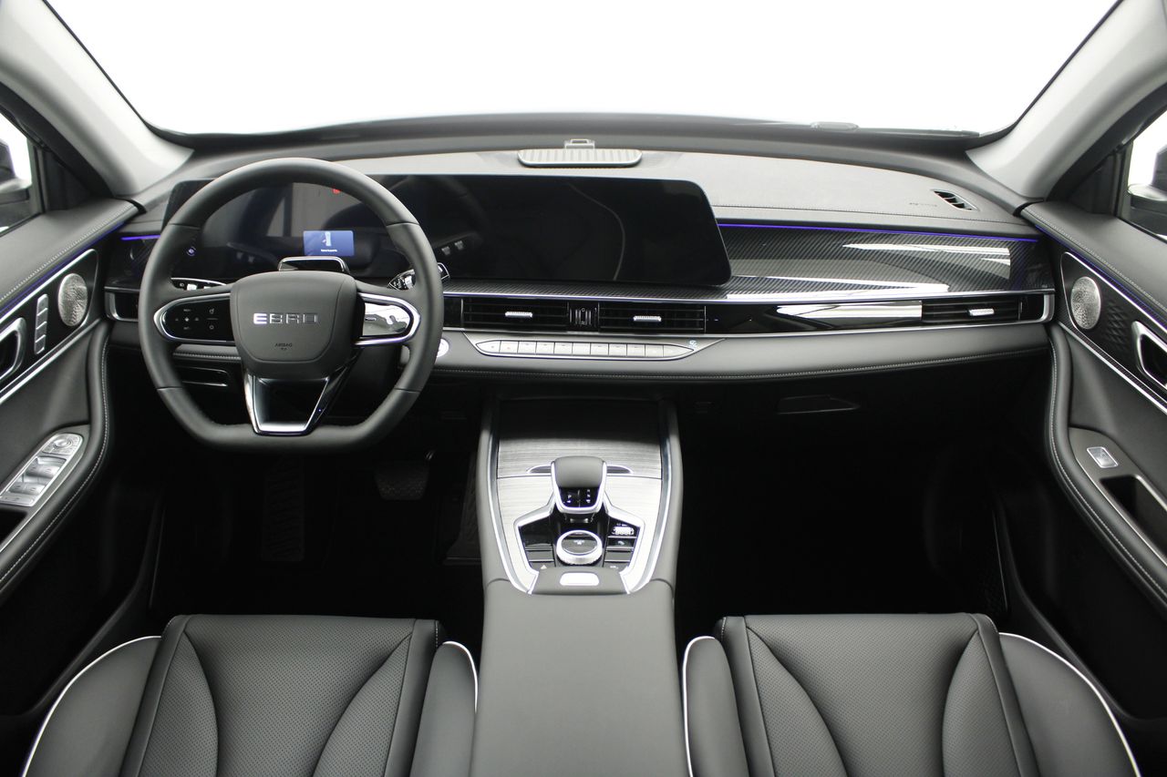 Imatge del vehicle 4
