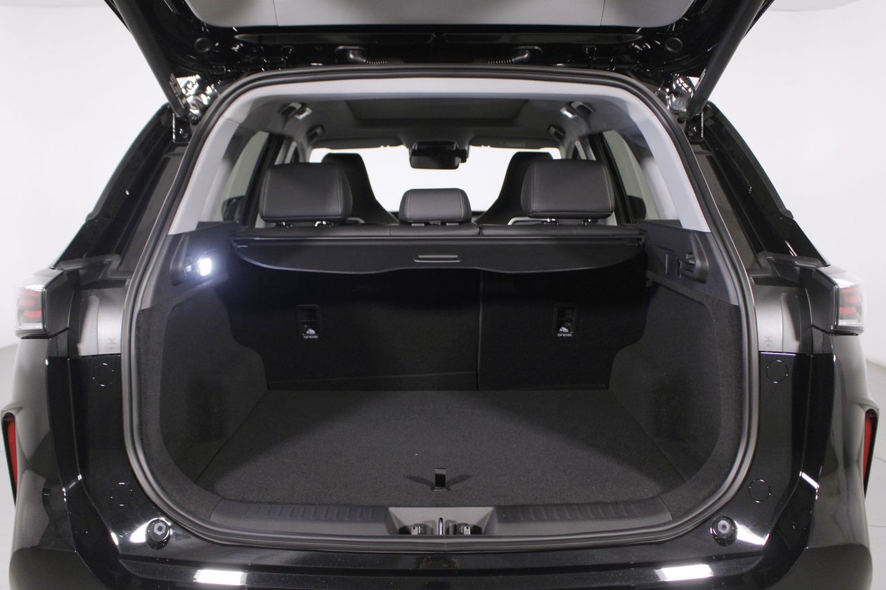 Imatge del vehicle 7