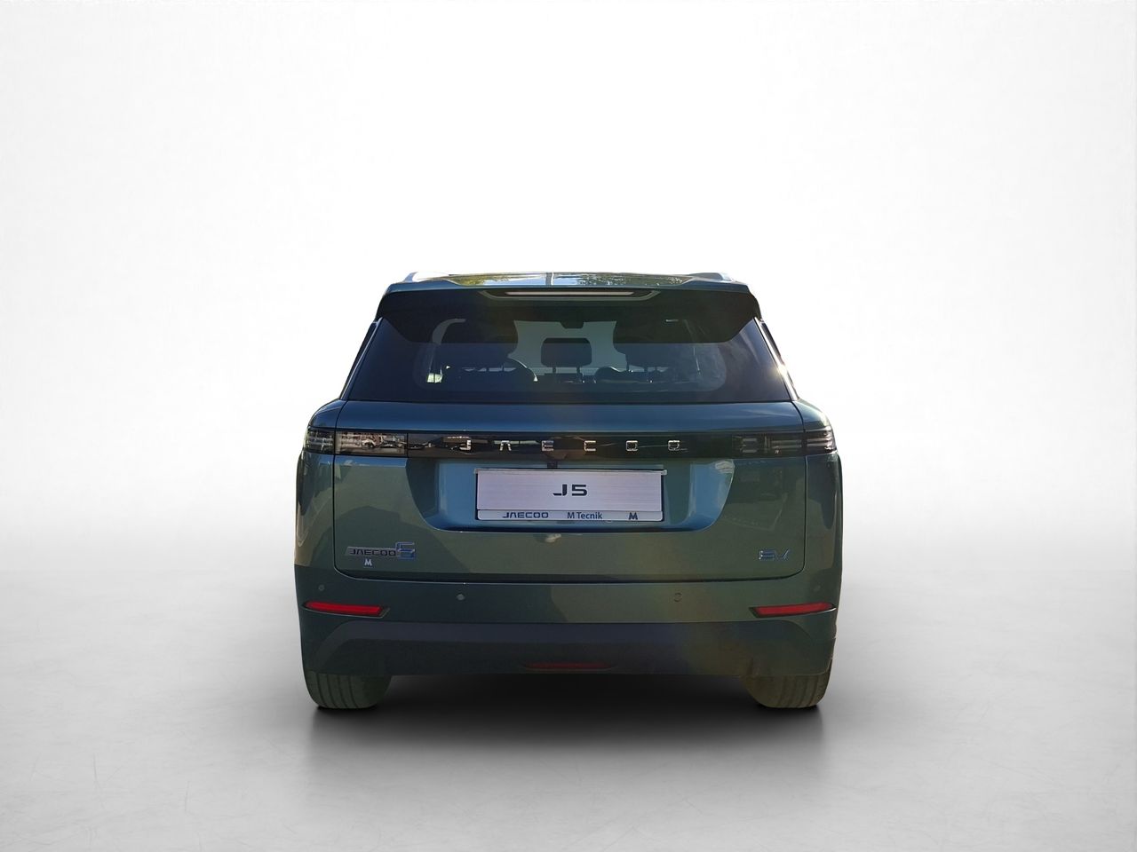 Imatge del vehicle 3