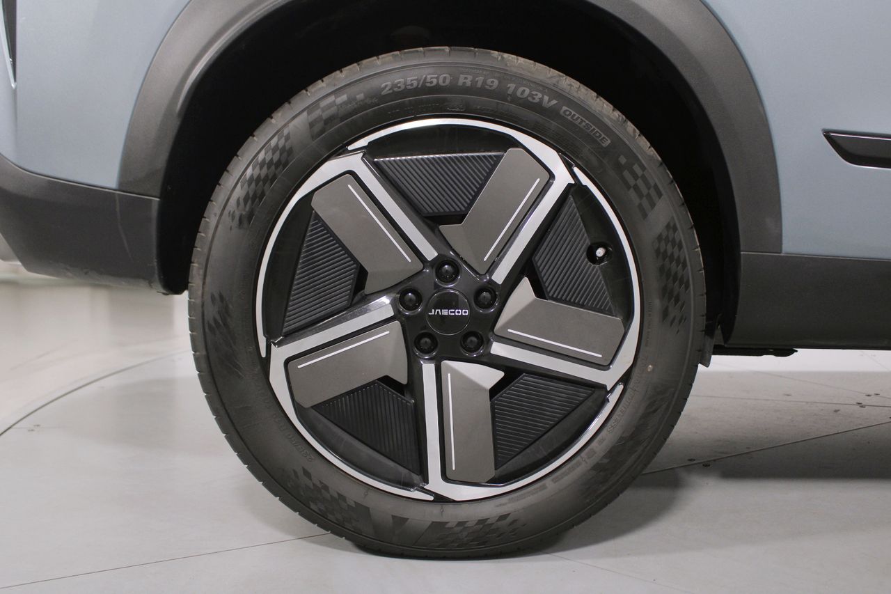 Imatge del vehicle 8