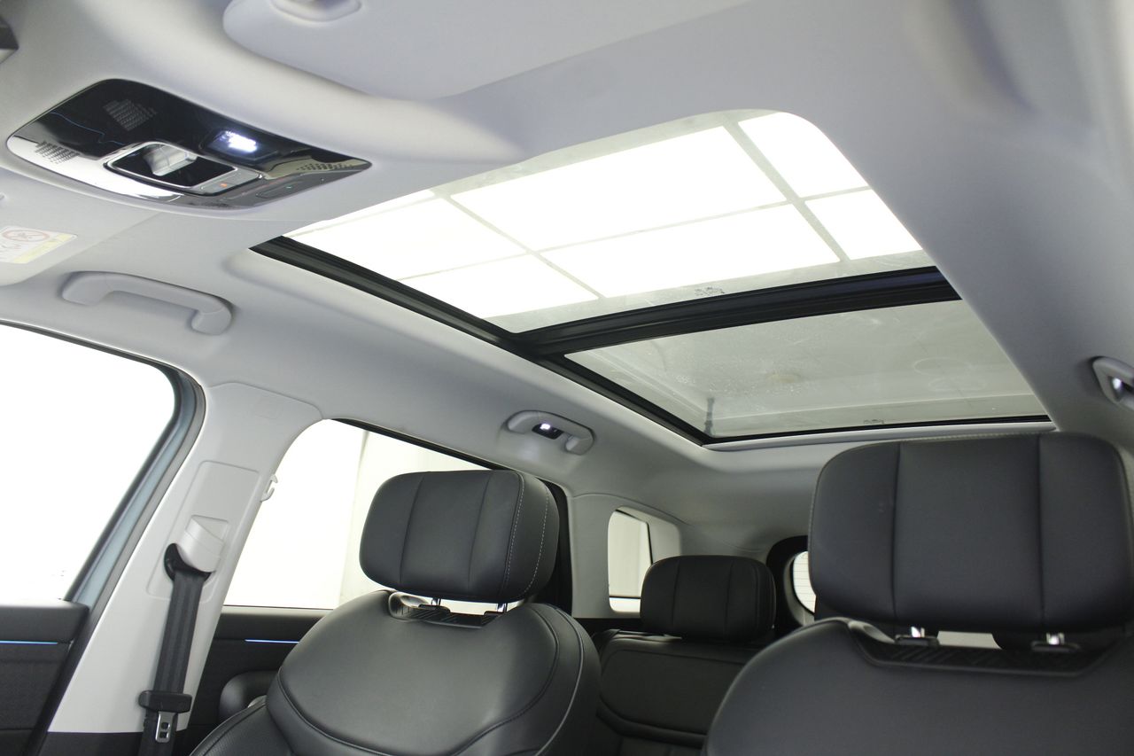 Imatge del vehicle 26
