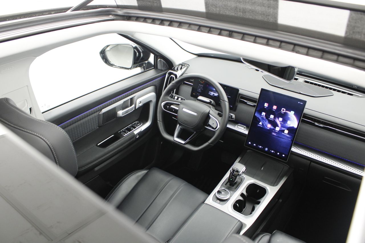 Imatge del vehicle 27