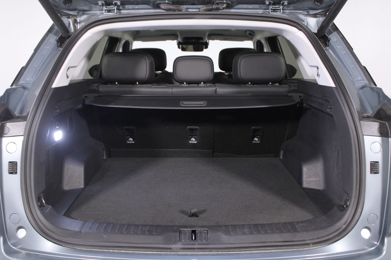 Imatge del vehicle 7