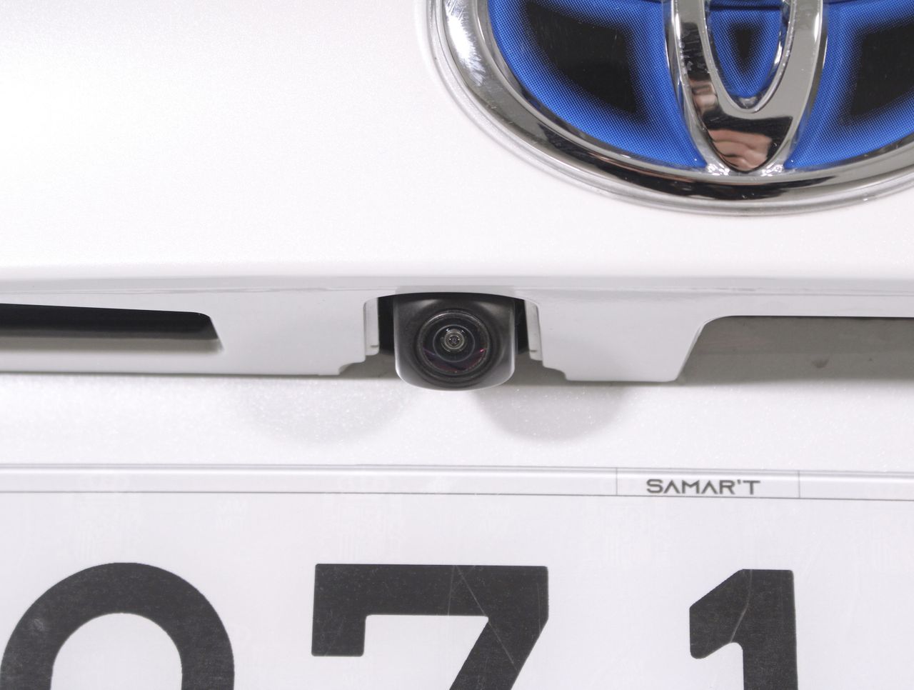 Imatge del vehicle 14