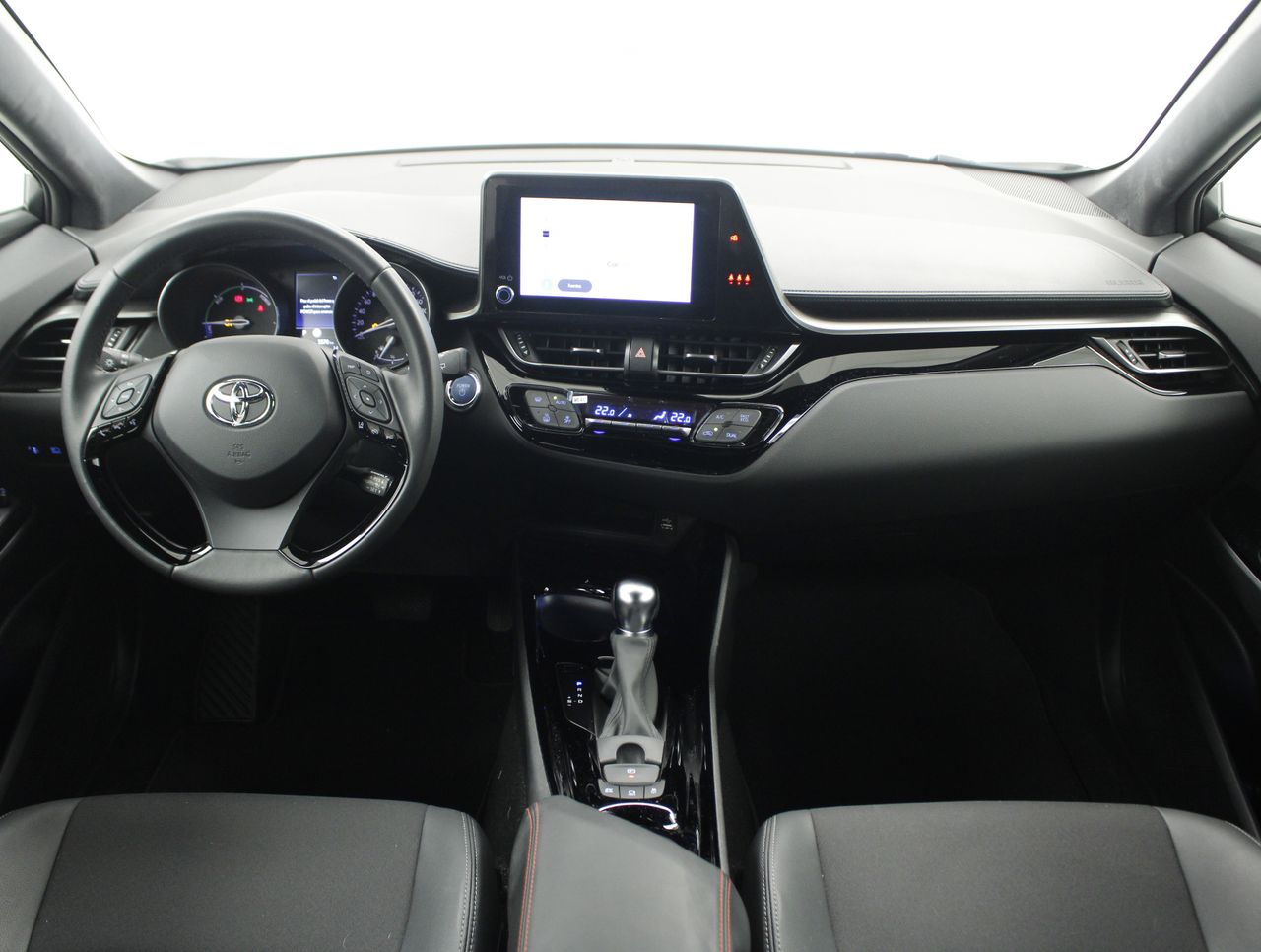 Imatge del vehicle 4