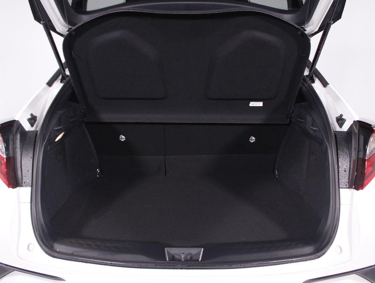 Imatge del vehicle 7