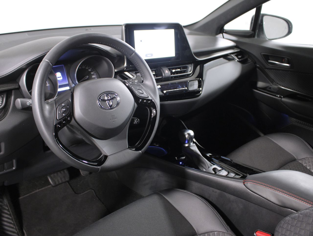 Imatge del vehicle 28