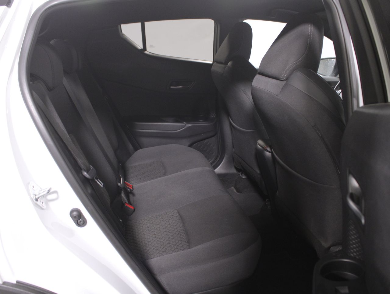 Imatge del vehicle 6