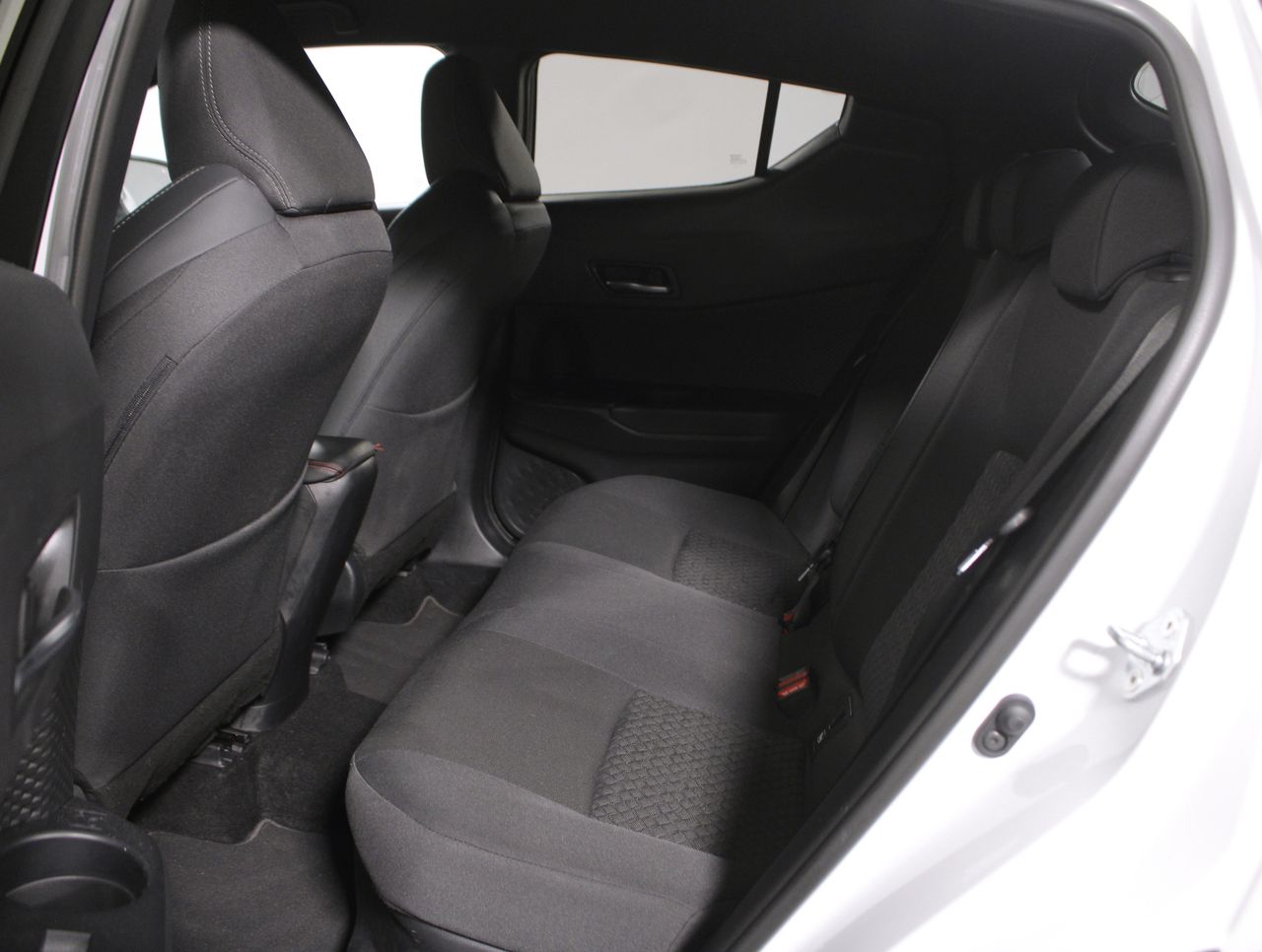 Imatge del vehicle 26