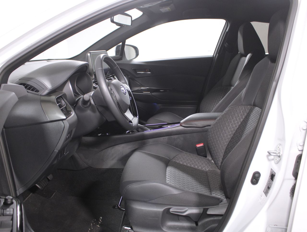 Imatge del vehicle 27