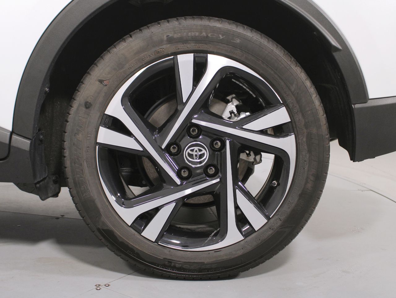 Imatge del vehicle 8