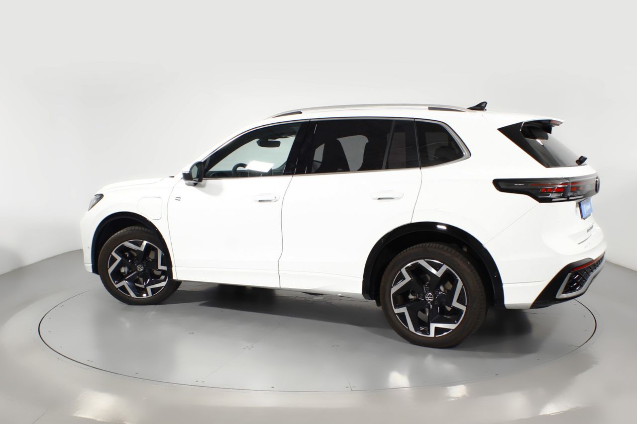 Imatge del vehicle 18